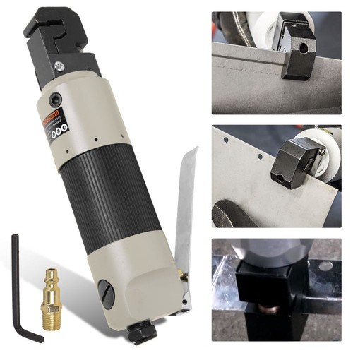 90psi pneumatic air hole - hole, punch