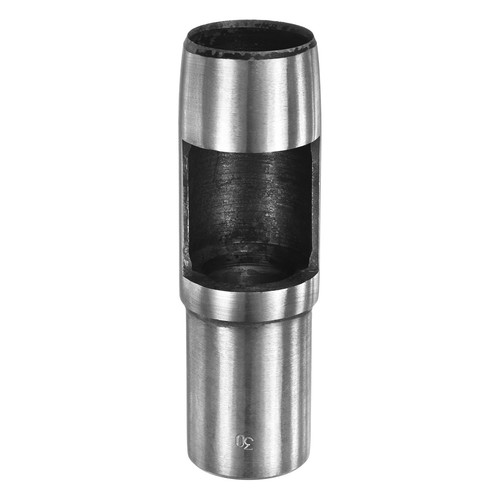 Punzonatrice cava foro - 30, mm