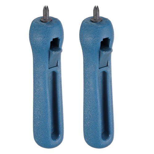 Pezzi utensile per - 2,