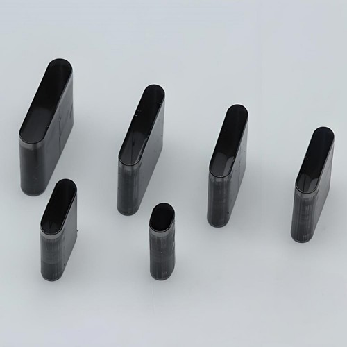 Leather belt slot - belt, tool