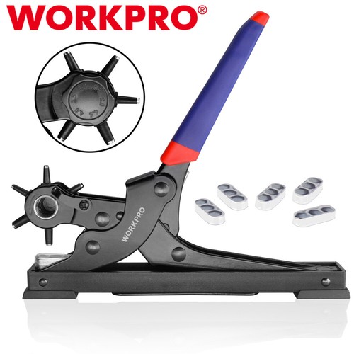 Workpro heavy duty - workpro,