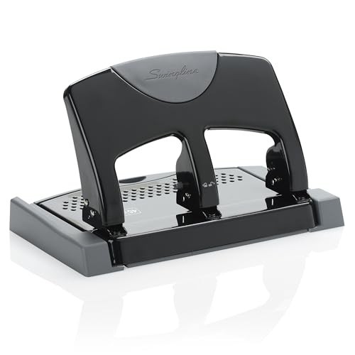 Hole punch metal 45 - 3, punch,