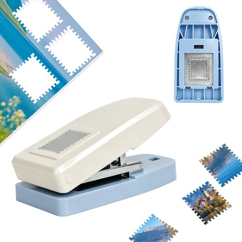 Stamp punch - punch,,