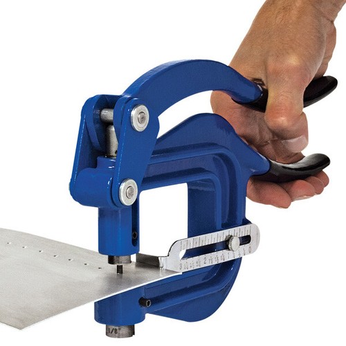 Eastwood deep throat hand - deep, held