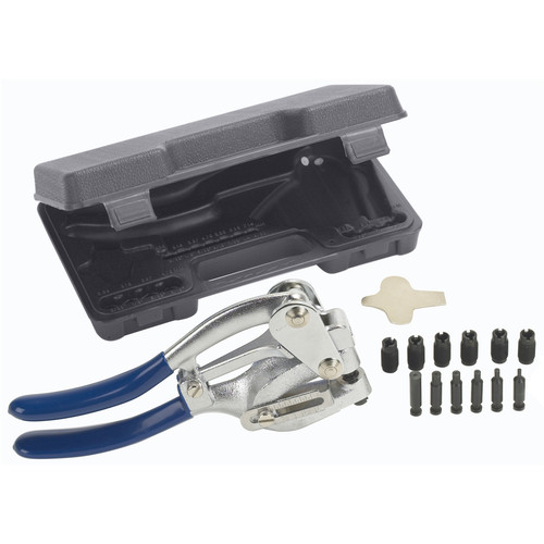 4383otc kit punzonatrice per - kit,