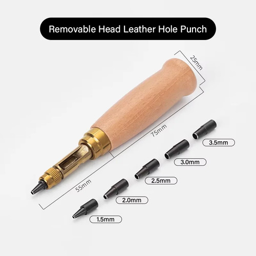 Wuta automatic interchangeable - wuta,