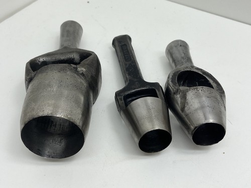 Set utensili per - di, 3