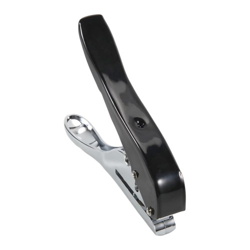 Hole punch inch 10mm - punch, 3/8