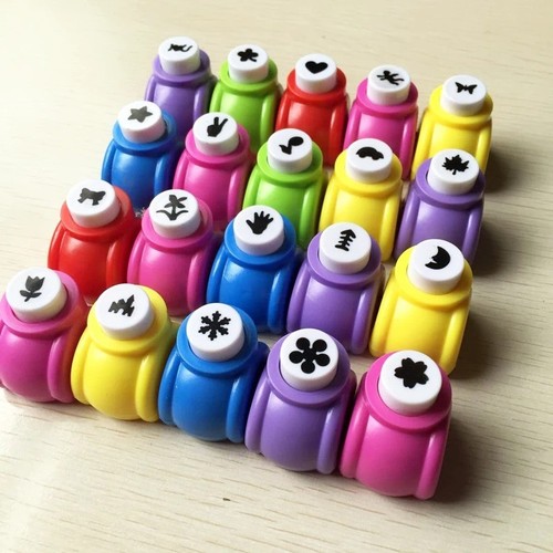 1pc mini flower - 1pc,