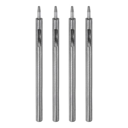 Set pezzi fori - set,