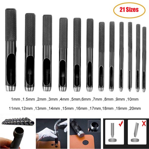 Utensile nero foro - utensile,