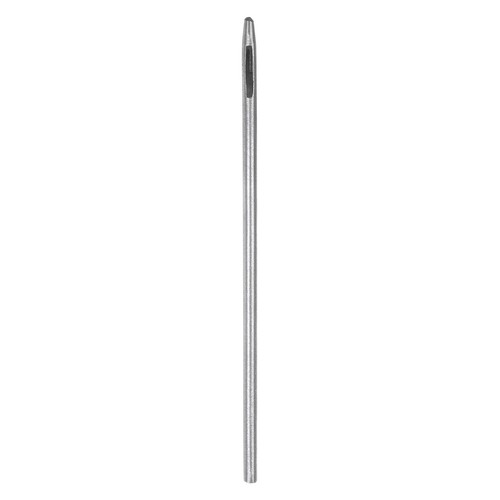Punzone utensile cavo mm - punzone,