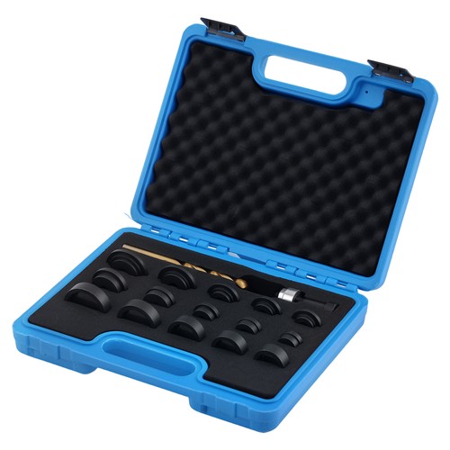 17pc parking sensor distance - 17pc,