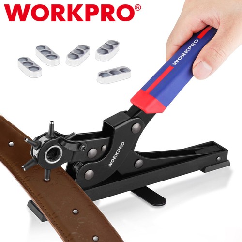 Workpro heavy duty desktop - workpro,
