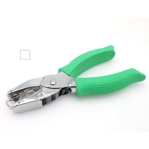 Joyangy handheld square hole - joyangy,