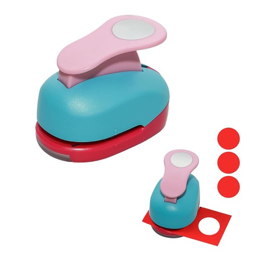 Inch circle hole - inch(38mm),