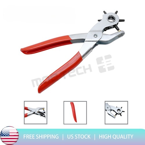 Duty hand pliers fit for - duty,