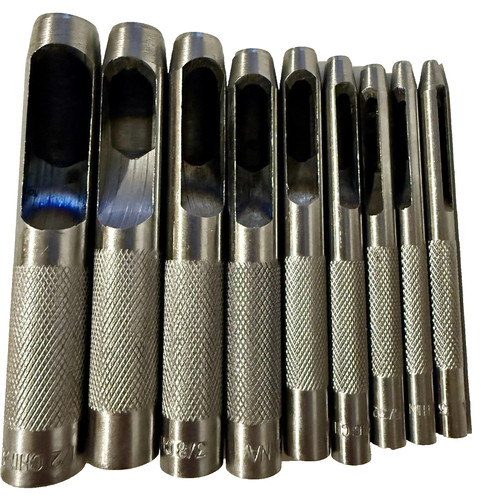 Sale heavy duty hollow - sale, !!!!