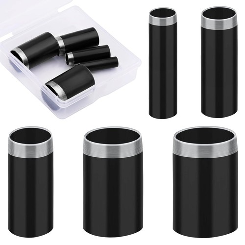 Sizes round hole - hole, punch