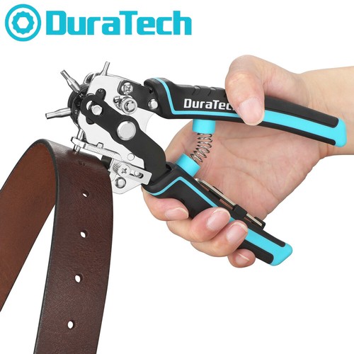 Duratech heavy duty belt - duratech,