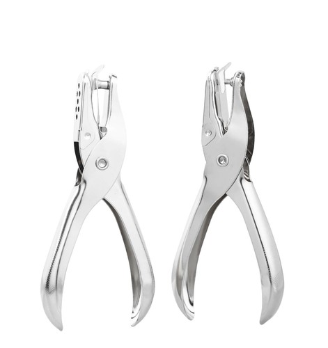 Kingsuper pcs hole punch - hole, 1/4