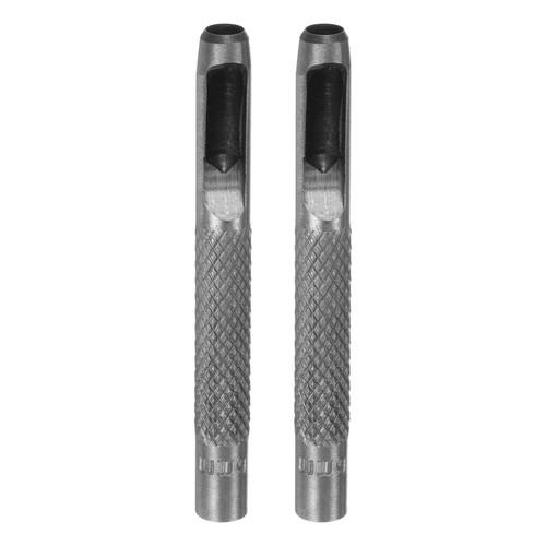Set pezzi fori tondi - set,