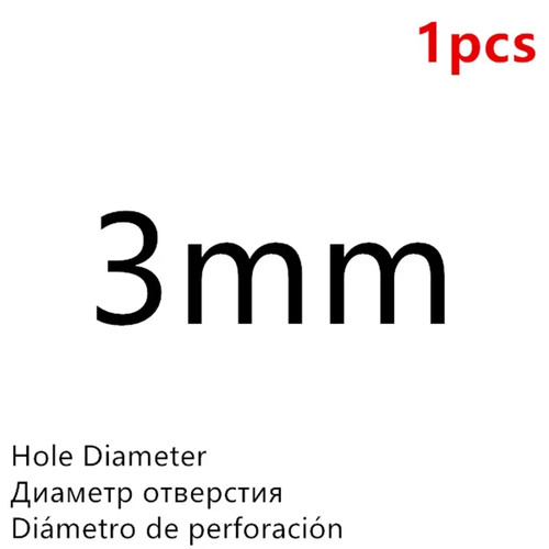 Hole puncher - puncher, punch