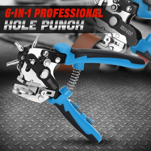 Multifunction hole - multifunction,