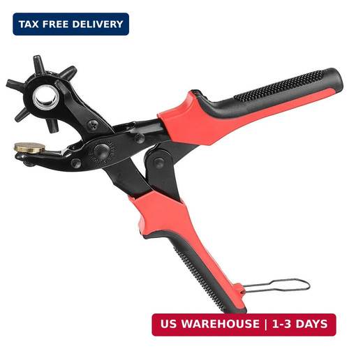 Sized inch heavy duty - 9,