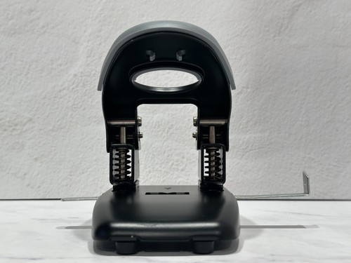 Office depot heavy duty - office,